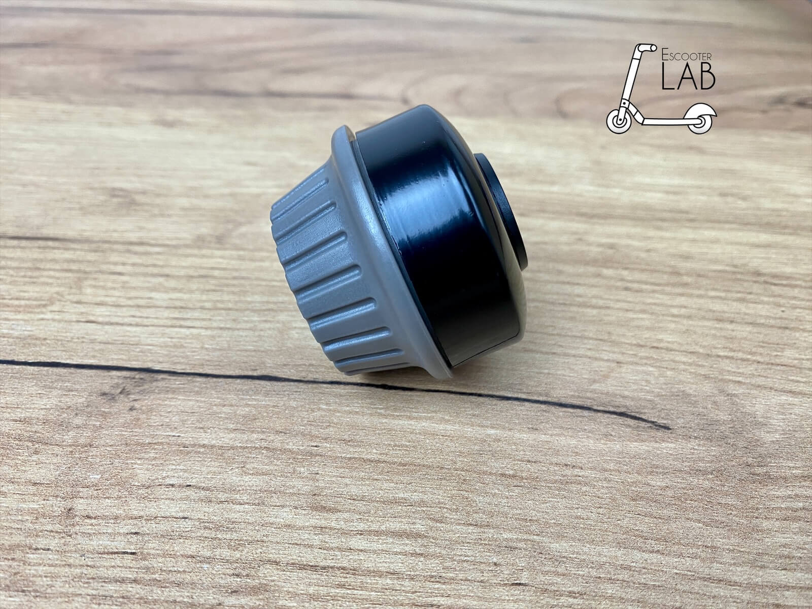 Дзвоник (Оригінал) для Ninebot Max G30 | eScooterLAB