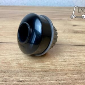 Оригінальний дзвоник (Ninebot Max G30 /г30) A5-3