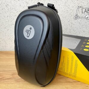 Оригінальна сумка Ninebot (найнбот)