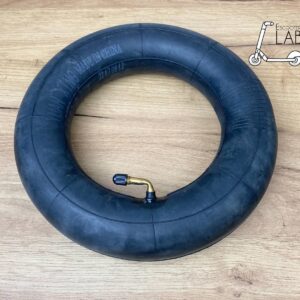 Камера 85/65-6.5 Yuanxing з ніпелем 0° (Kugoo G-Booster /куго)