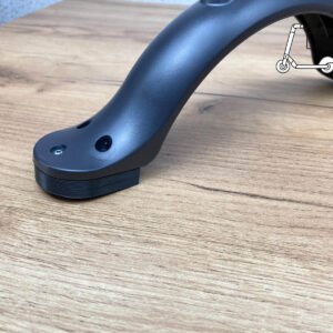 Перехідна проставка для встановлення заднього крила Xiaomi (Crosser E9, E9 MAX /кроссер)