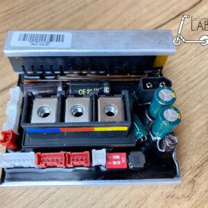 Оригінальний контролер (Ninebot G2 Max /г2) A5-1