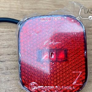 Оригінальний стоп сигнал (Ninebot G2 Max /г2)