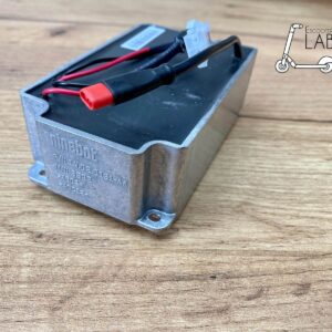 Оригінальна внутрішня зарядка (Ninebot G2 Max /г2) A5-1