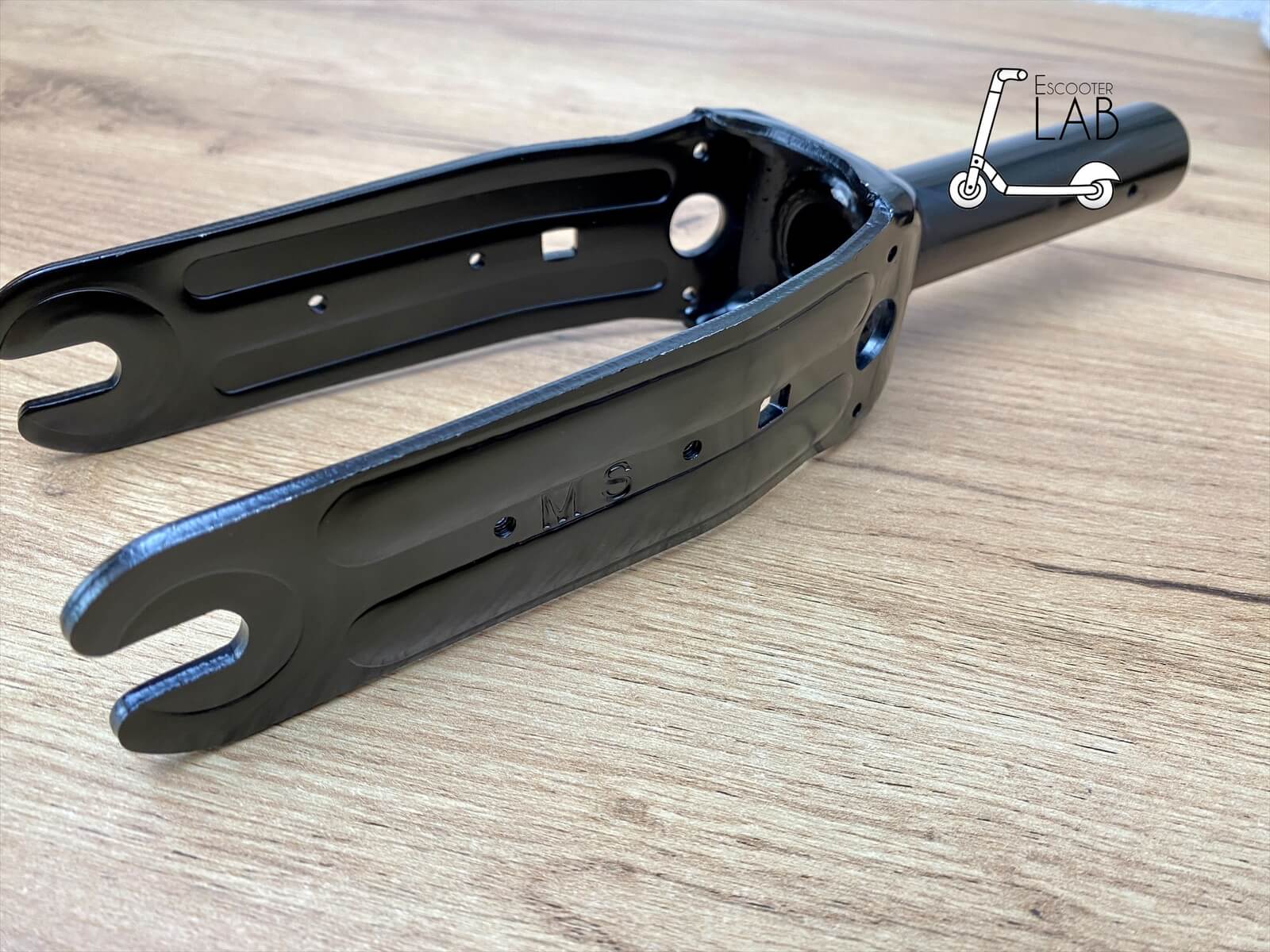 Передня вилка до Proove X-City Pro | eScooterLAB