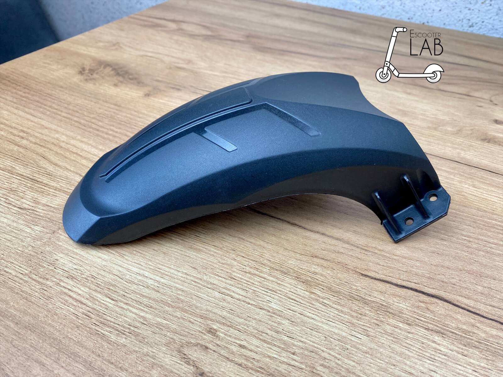 Заднє крило (Оригінал) Kugoo Kirin G2 Max | eScooterLAB