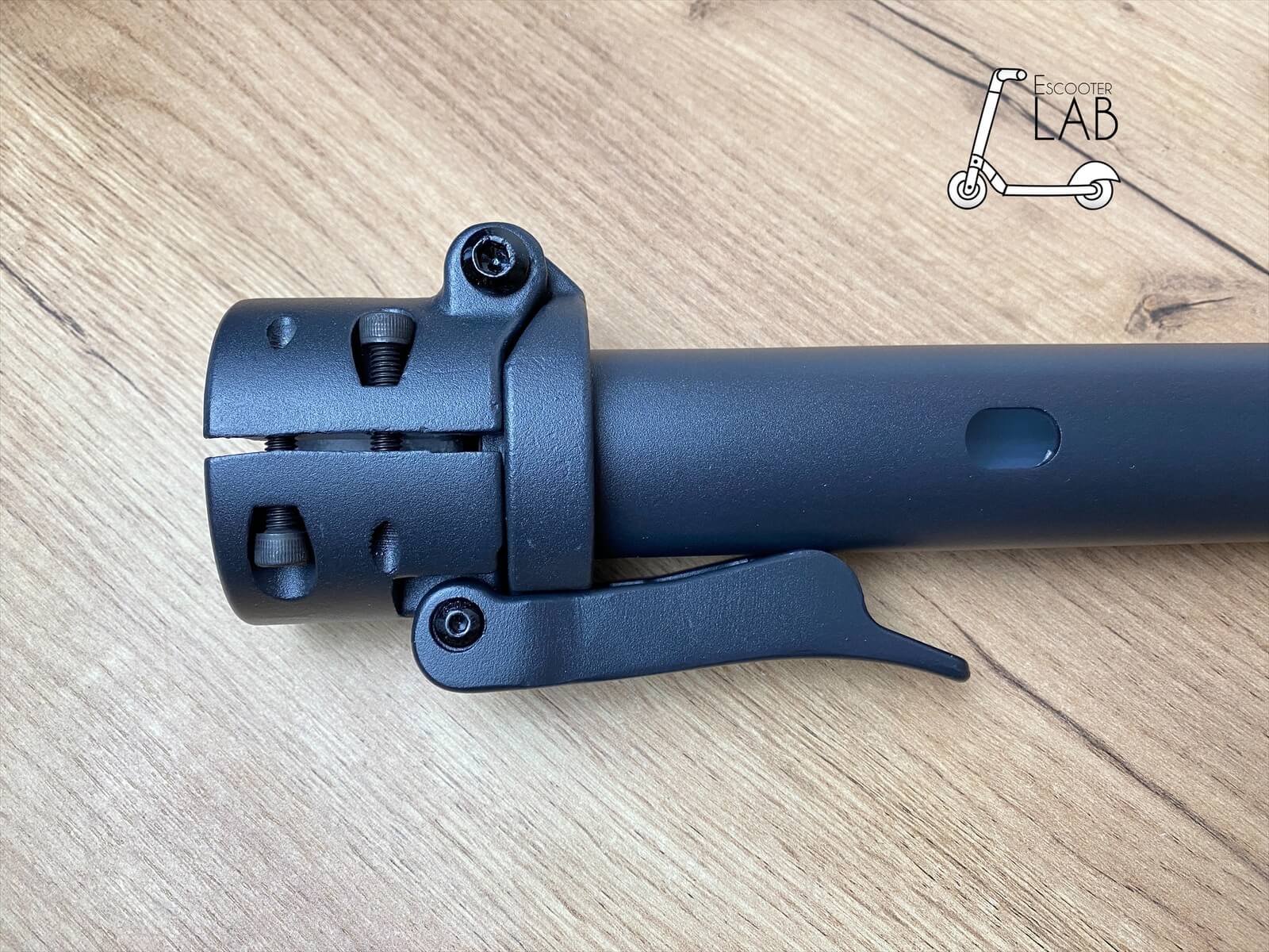 Стійка руля до Ninebot Max G30 | eScooterLAB