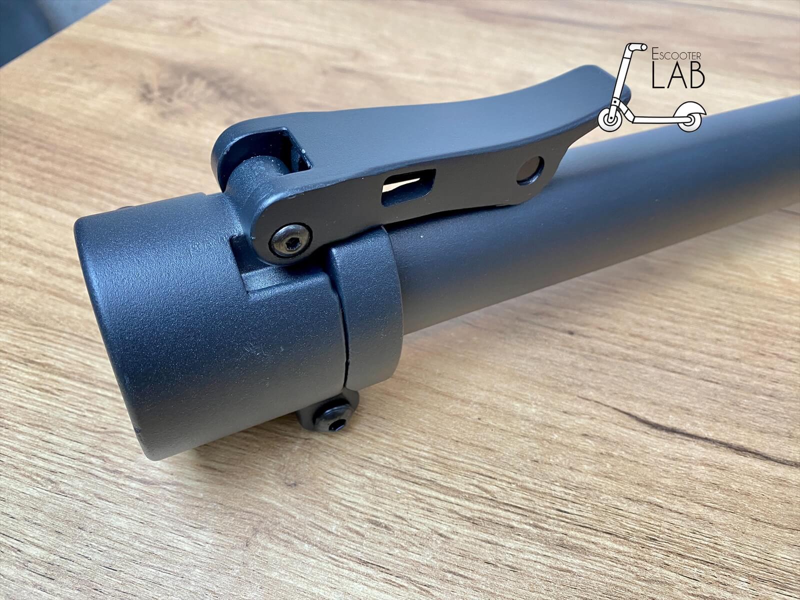 Стійка руля до Ninebot Max G30 | eScooterLAB