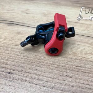 Оригінальний гальмівний механізм (Ninebot P100se, P65 п100)