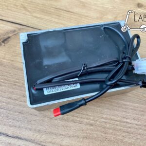 Оригінальна внутрішня зарядка (Ninebot P100se, P65 п100) A3-3