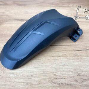 Оригінальне заднє крило (Kugoo Kirin G2 Max /кірін) F3-1