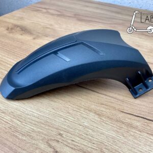 Оригінальне заднє крило (Kugoo Kirin G2 Max /кірін) F3-1