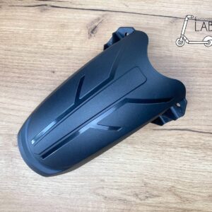 Оригінальне переднє крило (Kugoo Kirin G2 Max /кірін) F3-1