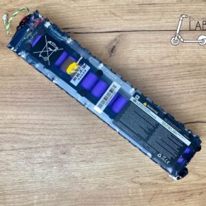 Оригінальна батарея/акумулятор 7800mAh (Xiaomi 1S, Mi 3, M365, Essential /сяомі)