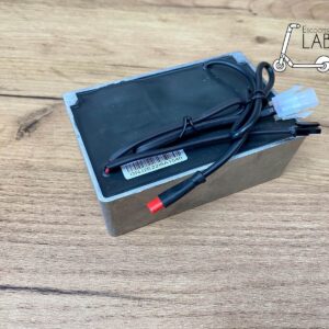 Оригінальна внутрішня зарядка (Ninebot P100se, P65 п100) A3-3