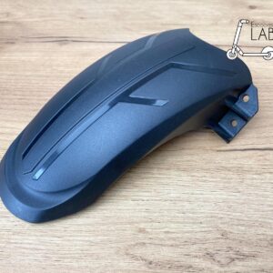Оригінальне переднє крило (Kugoo Kirin G2 Max /кірін) F3-1