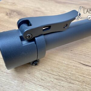Стійка руля (Ninebot Max G30 /г30) A1-1,3