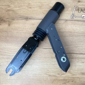 Оригінальна передня вилка (Ninebot E25, E45 /є25)