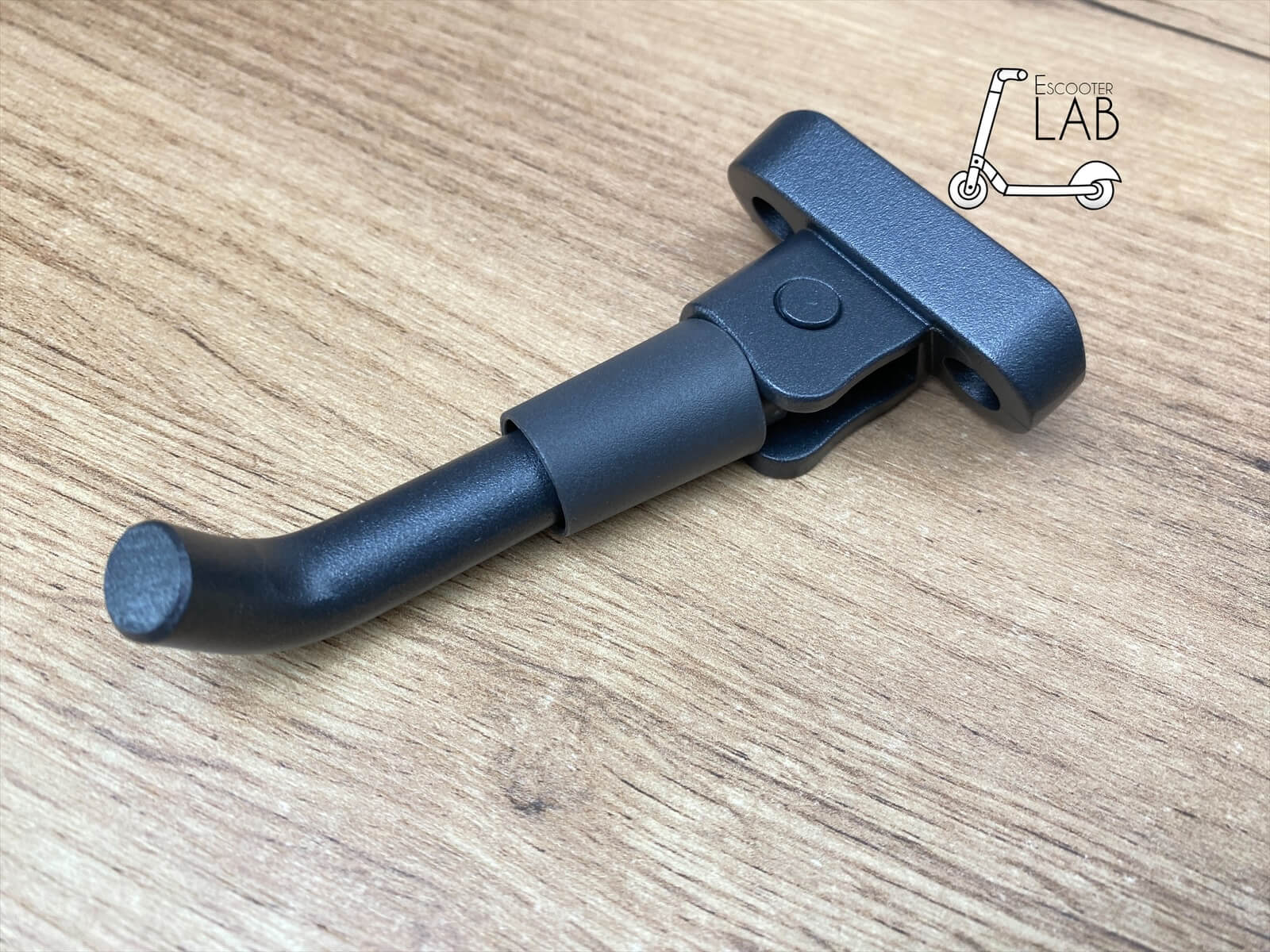 Підніжка (Оригінал) до Ninebot F2, F2 Plus | eScooterLAB