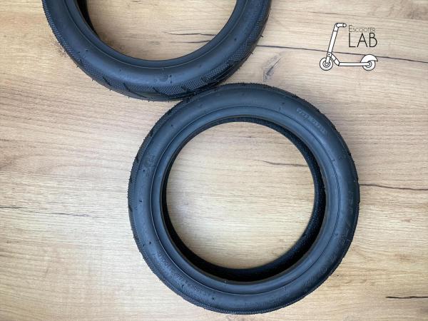 Покришка YuanXing 60/70-7 до Xiaomi 4 Pro | eScooterLAB