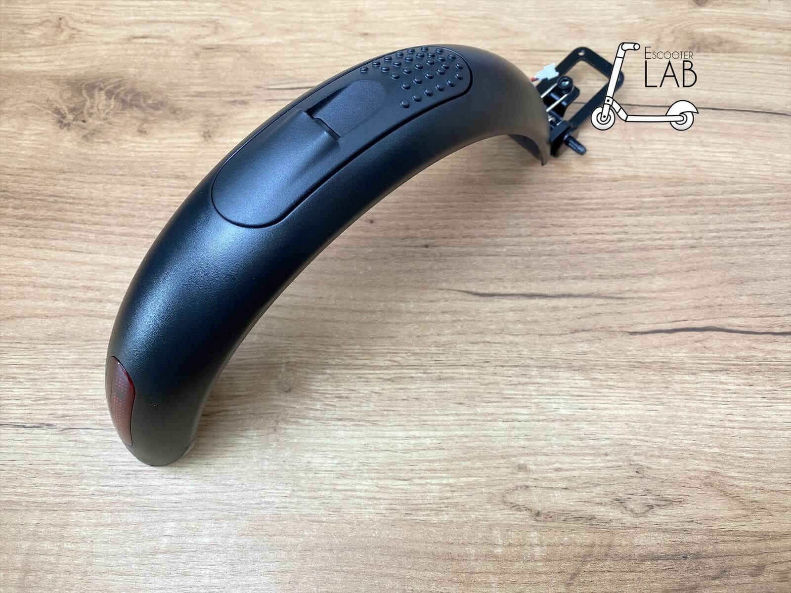 Заднє крило зі стопом до Proove X-City Pro | eScooterLAB