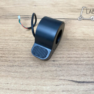 Оригінальна ручка газу (Ninebot F2, F2 Plus, F2 Pro /ф2) A4-5