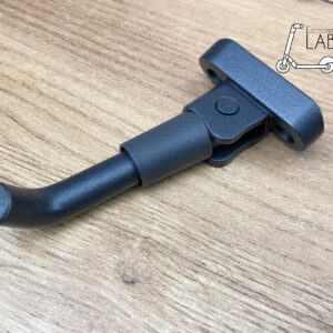 Оригінальна підніжка (Ninebot F2, F2 Plus /ф2) A4-5