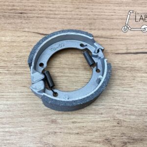 Гальмівна колодка (Ninebot Max G30, G30P, G30II, G30LE /г30)