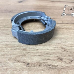 Гальмівна колодка (Ninebot Max G30, G30P, G30II, G30LE /г30)