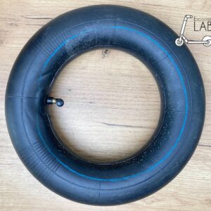 Камера 110/90-6.5 з ніппелем 90°