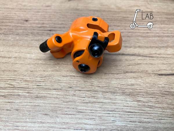 Гальмівний суппорт для Ninebot f40, f30, f20 | eScooterLAB