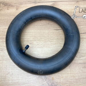 Камера 85/65-6.5 Yuanxing з прямим ніппелем 20мм T13L