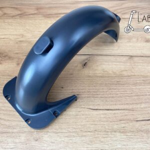 Заднє крило з гачком (Ninebot Max G30, Kugoo G30 Max /г30) B4-2