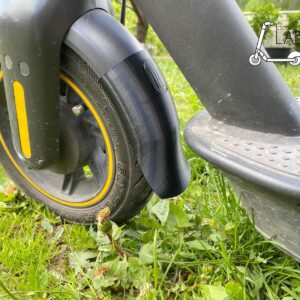 Бризговик 3D друк (Ninebot Max G30, Kugoo G30 Max, LikeBike One Max г30)