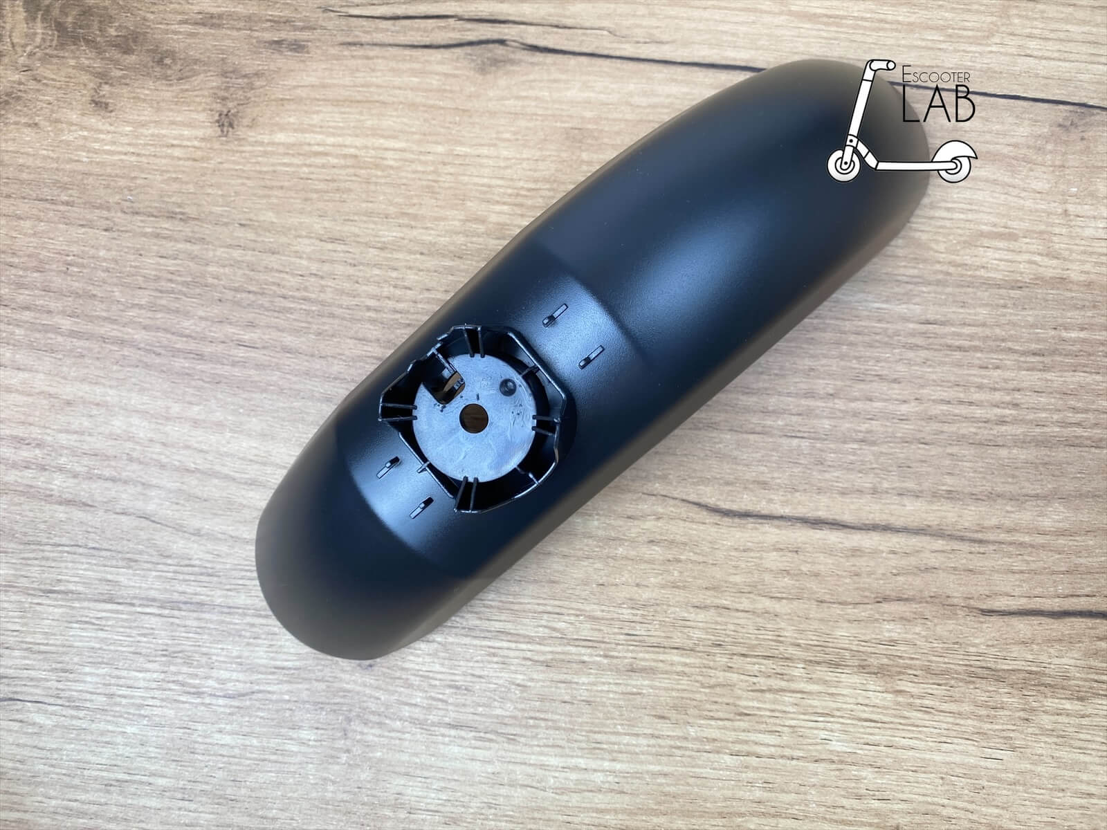 Переднє крило Ninebot Max G30, Kugoo G30 Max, Like.Bike One Max
