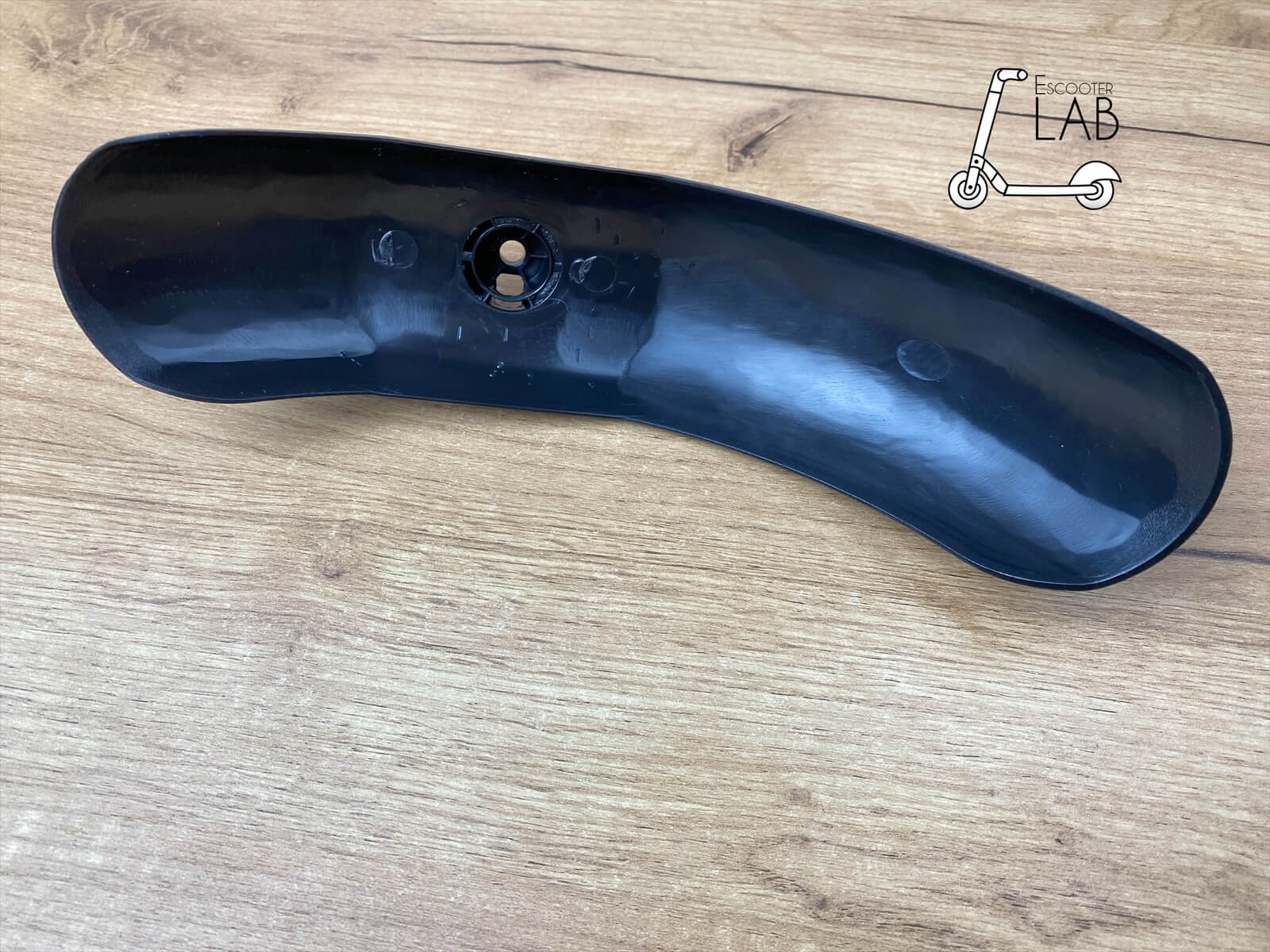 Переднє крило Ninebot Max G30, Kugoo G30 Max, Like.Bike One Max