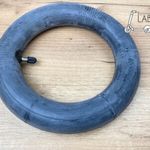 Міцна камера 8.5*2 (8 1/2×2) Strong (стронг) T4L