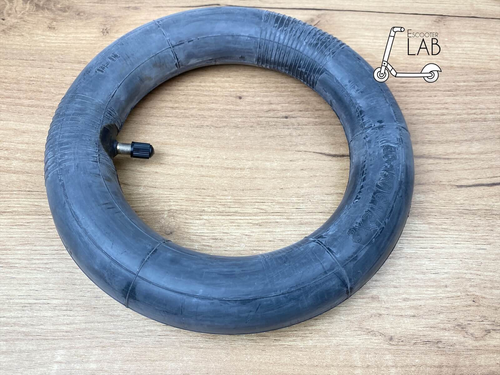 Міцна камера Strong 8.5*2 Xiaomi Pro, Kugoo M365|eScooterLAB
