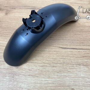 Переднє крило (Ninebot Max G30, Kugoo G30 Max г30) B4-3