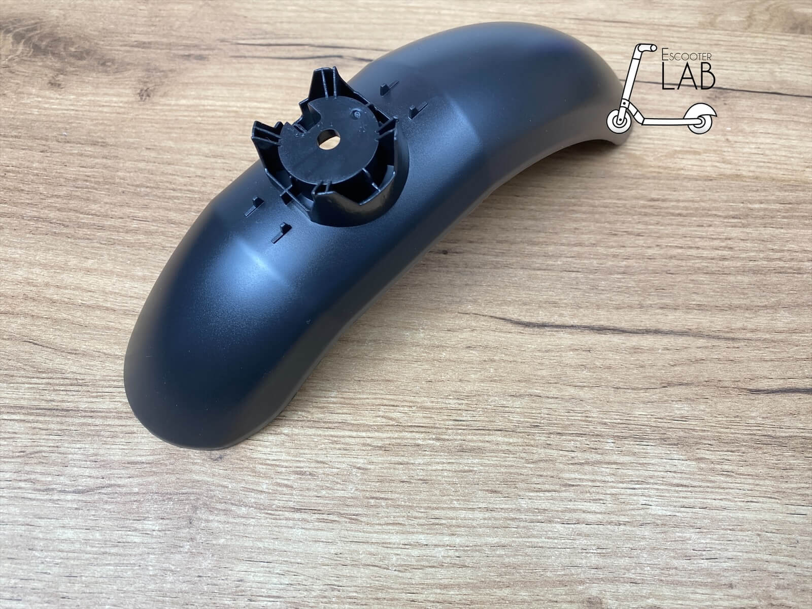 Переднє крило Ninebot Max G30, Kugoo G30 Max, Like.Bike One Max | eScooterLAB