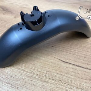 Переднє крило (Ninebot Max G30, Kugoo G30 Max г30) B4-3