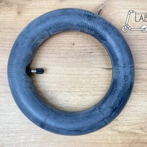 Міцна камера 8.5*2 (8 1/2×2) Strong (стронг) T4L