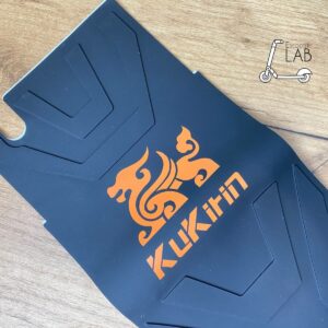 Оригінальний килимок (Kugoo Kirin G2 Pro /кірін г2 про)