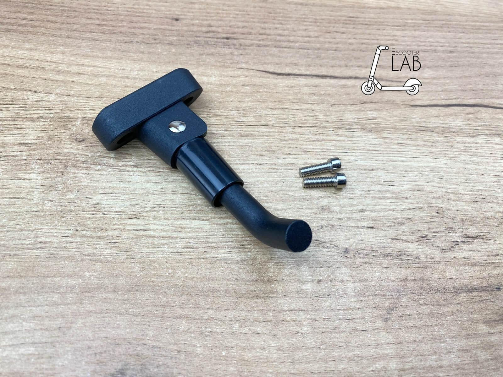 Підніжка до Ninebot F2, F2 plus | eScooterLAB