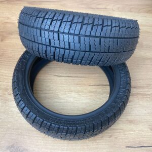 Покришка Xuancheng 10.5*2.75 (Ninebot P100SE, P65 /п100) D3-4