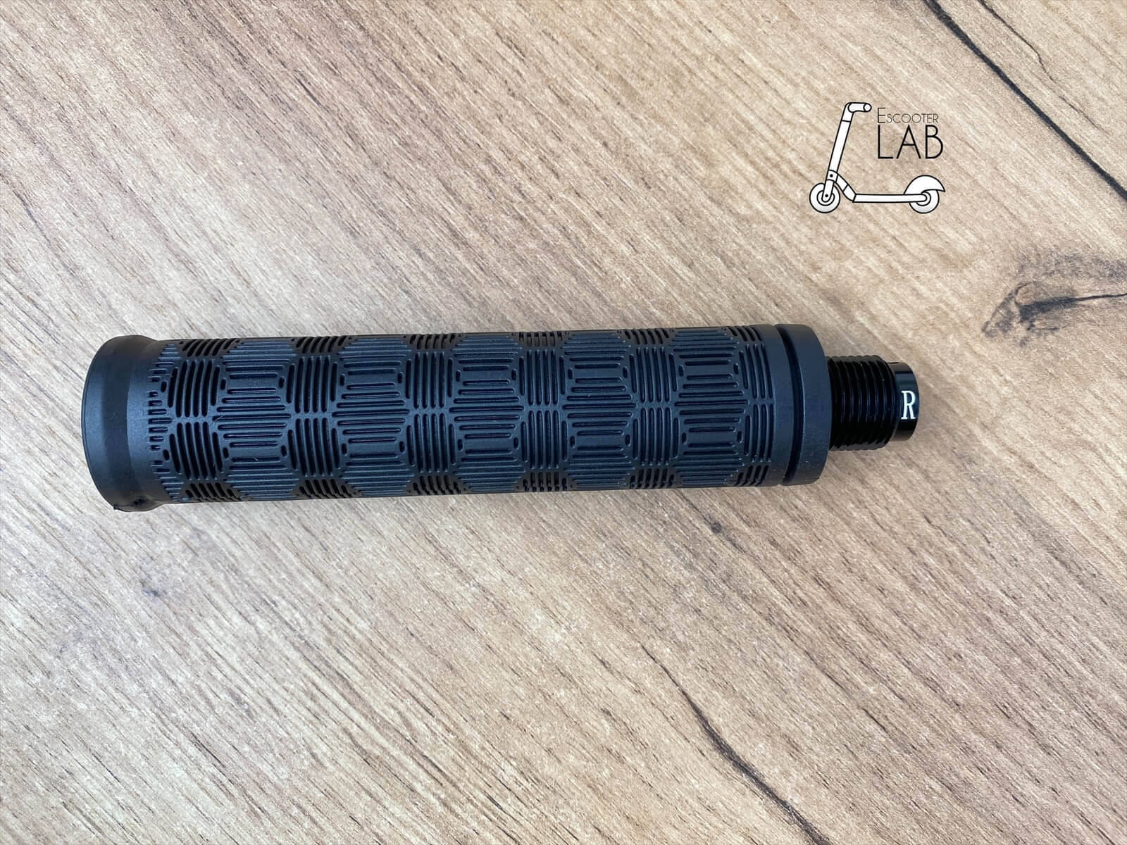 Права ручка керма для Proove X-City Pro | eScooterLAB
