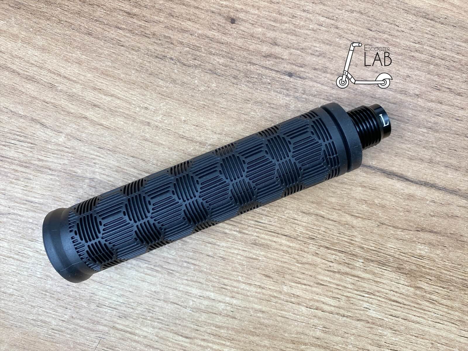 Ліва ручка керма для Proove X-City Pro | eScooterLAB