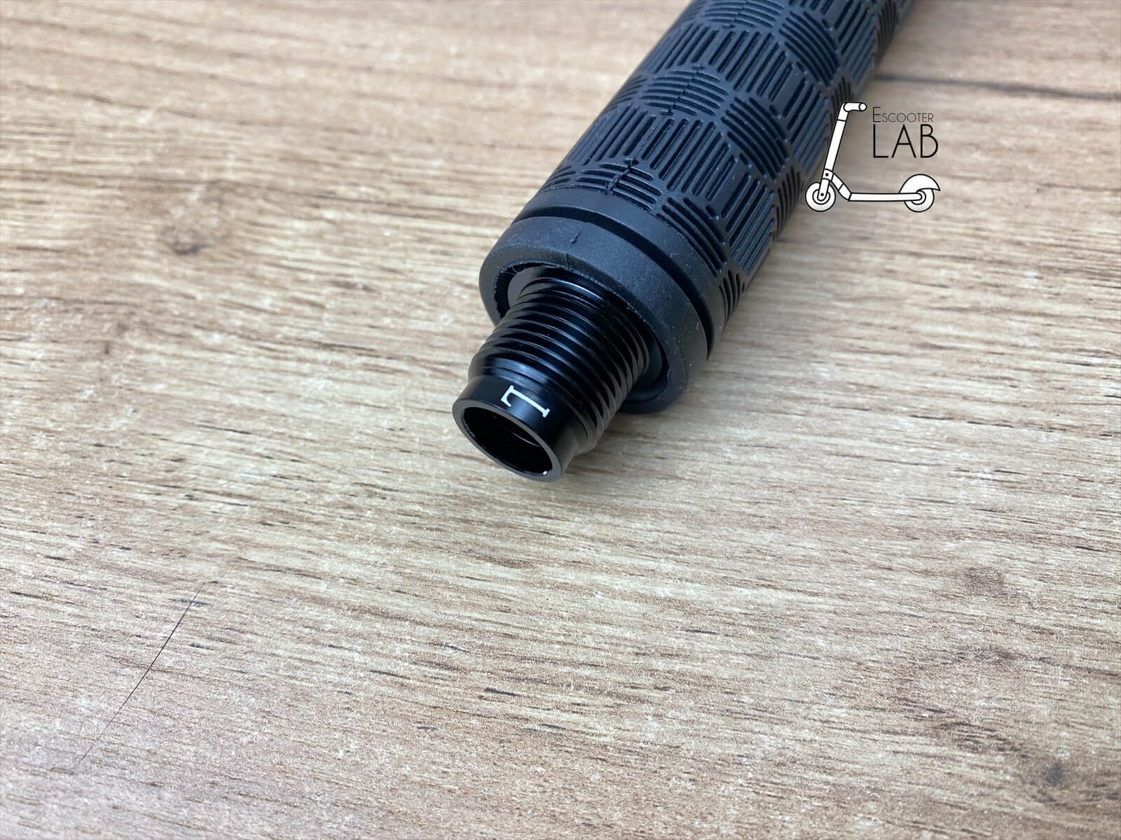 Ліва ручка керма для Proove X-City Pro | eScooterLAB