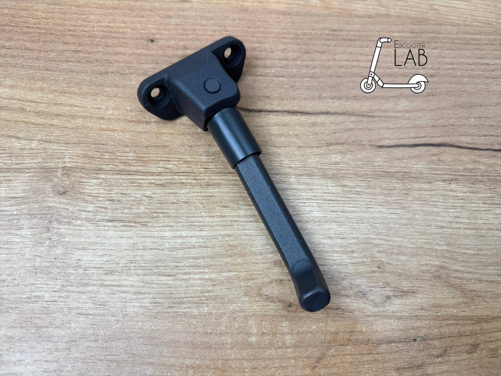 Підніжка (Оригінал) до Ninebot Max G30 | eScooterLAB