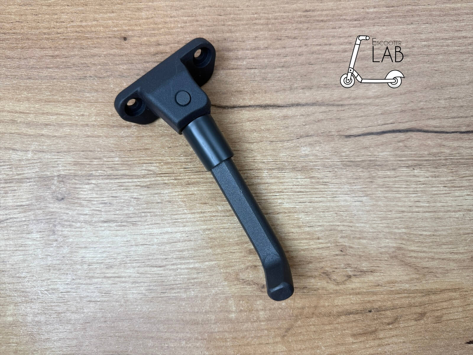 Підніжка (Оригінал) до Ninebot Max G30 | eScooterLAB
